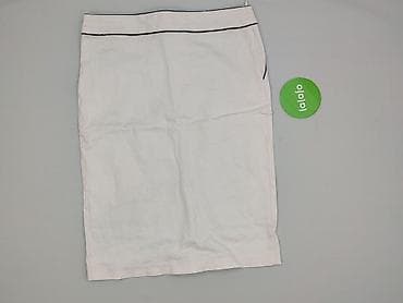 tchibo uk: Denim Co, Spódnica damska, rozmiar L — 4
