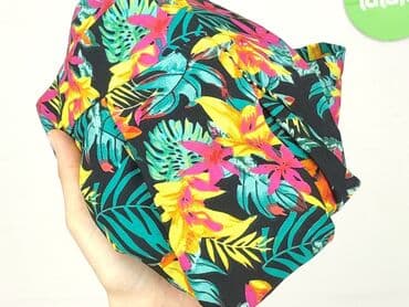 шорты: Primark, Shorts for women, size XS (EU 34) — 6