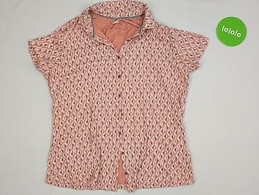 Bluzka damska, rozmiar XL — 2