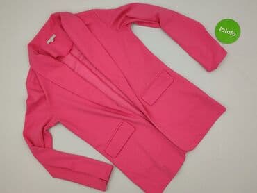 Kobiety: Fisherfield, Marynarka damska, rozmiar XS — 2