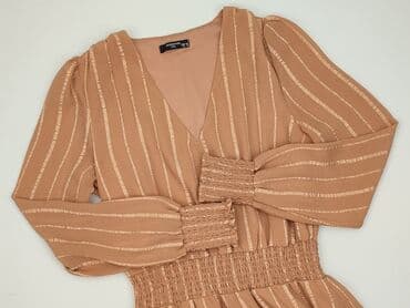 Reserved YFL, Women`s dress, XS