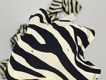 polish monkey: Moda Italia, Sukienka damska, rozmiar One size — 4