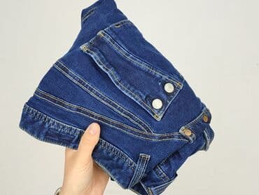zara rn 77302 jeans: Jeans for women, size M (EU 38) — 5