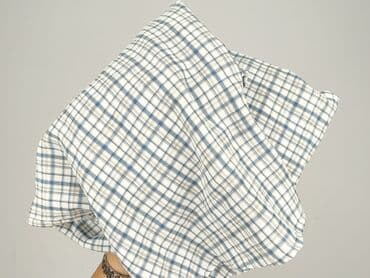 koszule męskie new yorker: Next, Koszulа dla mężczyzn, rozmiar M — 5