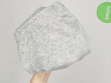 dresy cocomore: Szorty damskie, rozmiar M — 6