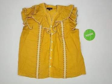 lemoniade: Bluzka damska, rozmiar M — 2