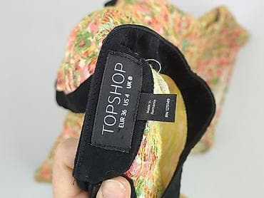 bity house: Topshop, Kombinezon damski, rozmiar S — 5