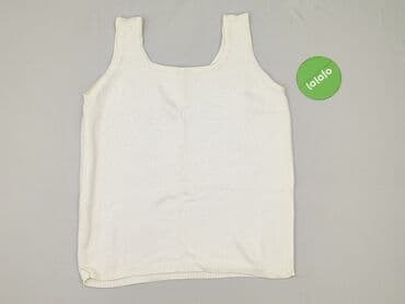 custom t shirty maker: Women`s T-shirt, size M (EU 38) — 3