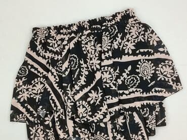 ITALY FASHION, Спідниця жіноча, розмір S