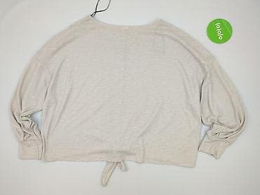 brandy mellvile: Bluzka damska, rozmiar One size — 3