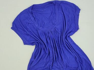 Esmara, Bluzka damska, rozmiar 2XL