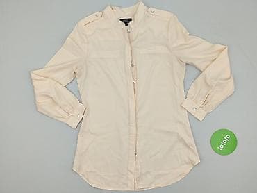 Жіночий одяг: Papaya, Жіноча блуза, розмір M — 2