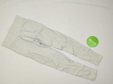 legginsy push up: G:21, Legginsy Sportowe damskie, rozmiar S — 3