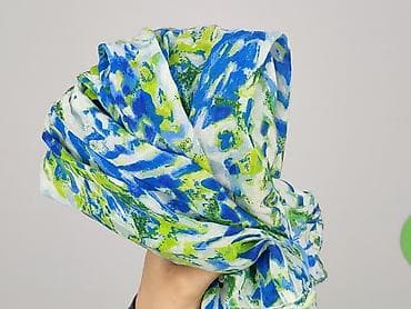 oversize bluzki: Orsay, Bluzka damska, rozmiar S — 6
