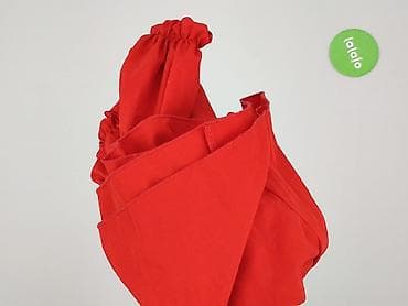 cheap shirts: Bluzka damska, rozmiar S — 6