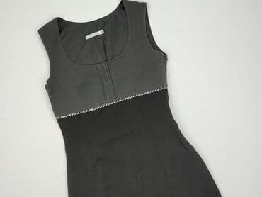 sukienki na wesele rozmiar 40 allegro: QUIOSQUE, Sukienka damska, rozmiar S — 1