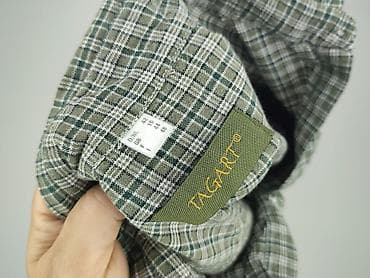 bluzki l: Damart, Koszula damska, rozmiar XL — 4