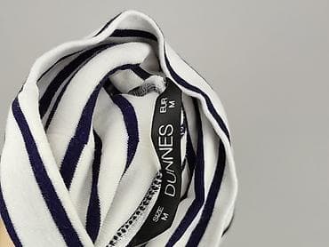 marks and spencer golf: Dunnes Stores, Golf damski, rozmiar M — 4