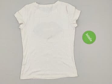 wm t shirty: Women`s T-shirt, size L (EU 40) — 3