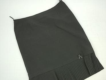 cache cache skirt: Spódnica damska, rozmiar 4XL — 1