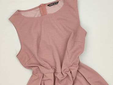 sukienki białe shein: Shein, Sukienka damska, rozmiar S — 1