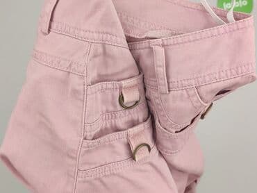 tiulowe spódnice midi orsay: Spódnica damska, rozmiar S — 4