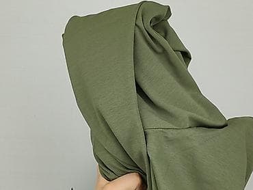 sukienki maxi: Wendy Trendy, Sukienka damska, rozmiar 2XL — 8