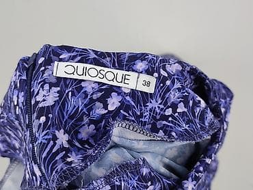 quiosque pl: QUIOSQUE, Sukienka damska, rozmiar M — 4