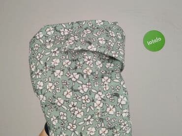 spódniczka mini rozkloszowane: FB Sister, Spódnica damska, rozmiar L — 6