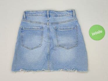 Women: Sinsay, Women`s skirt, XS — 3