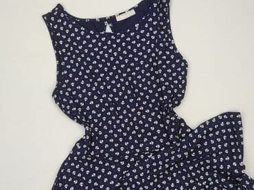 półbuty damskie tamaris: Tamaris, Sukienka damska, rozmiar M — 1