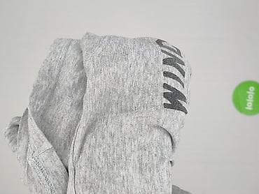 bluza softshell: Chiemsee, Koszulka dla mężczyzn, rozmiar L — 5