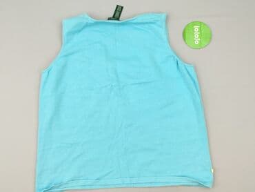 Kobiety: Lauren Ralph Lauren, Bluzka damska, rozmiar 2XL — 3