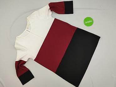 sandro: Woman Collection, Sukienka damska, rozmiar L — 2