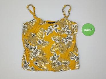 primark pl: F&F, Top damski, rozmiar M — 2