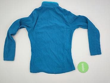 crivit bluza: Polar damski, rozmiar S — 3