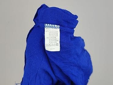 dior t: Sukienka damska, rozmiar S — 4