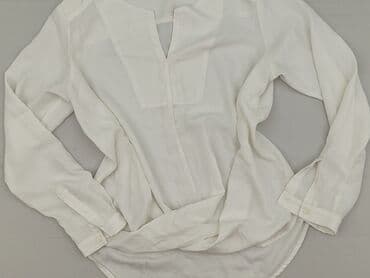 noa noa bluzki: Bluzka damska, rozmiar L — 1