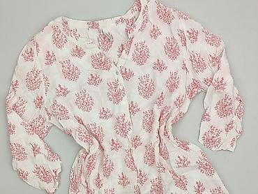 Soyaconcept, Жіноча блуза, розмір L