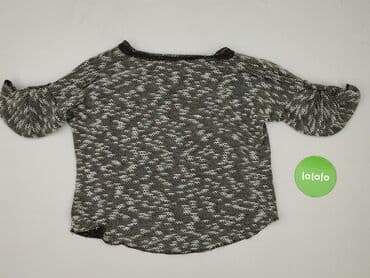 lidl swetry damskie rozpinane: Women`s sweater, size S (EU 36) — 3
