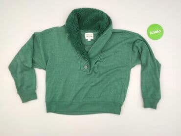 Women: American Eagle, Women`s sweatshirt, size S (EU 36) — 2