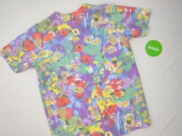 sweter grucha allegro: Shirt for men, XL (EU 42), condition - Good — 3