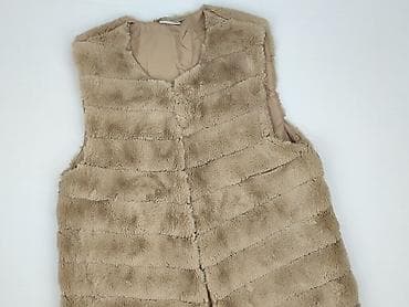 Belika, Kamizelka damska, rozmiar L w lalafo.pl Belika, Kamizelka damska, rozmiar L