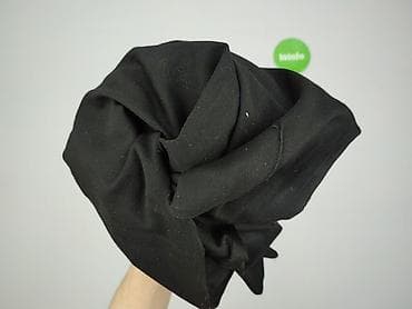alba moda w polsce: Vero Moda, Spodnie materiałowe damskie, rozmiar 2XS — 4