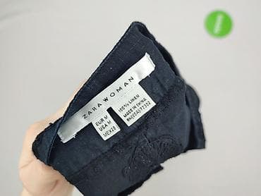 zara tuniki: Zara, Tunika damska, rozmiar M — 5