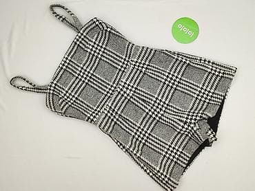 cropp bomberka: H&M, Kombinezon damski, rozmiar S — 2