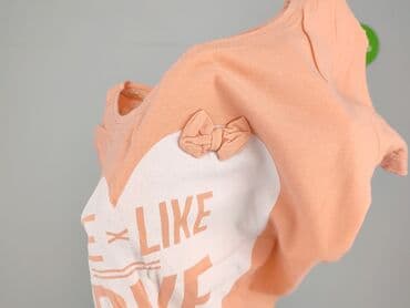 into the wild t shirty: House, T-shirt damski, rozmiar M — 5