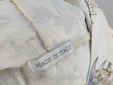 solar kurtki wiosenne: Kurtka przejściowa damska, rozmiar 2XL — 4