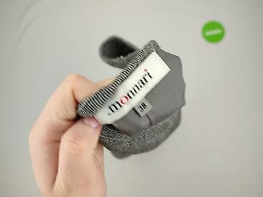 monnari spódnice letnie: Monnari, Spódnica damska, rozmiar M — 4