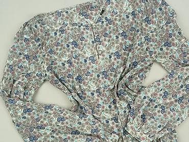 polo ups: Tommy Hilfiger, Bluzka damska, rozmiar S — 1